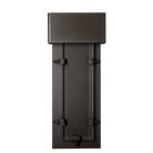 Hubbardton Forge 302501-LED-77-II0359