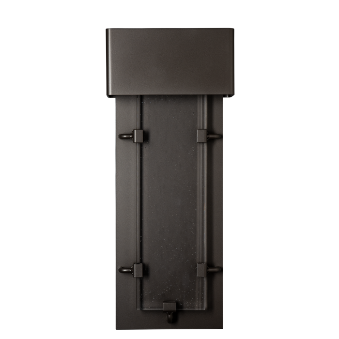 Hubbardton Forge 302501-LED-77-II0359