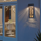 Hubbardton Forge 302501-LED-77-II0359