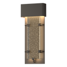 Hubbardton Forge 302501-LED-77-II0359_99