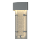 Hubbardton Forge 302501-LED-78-II0359_99