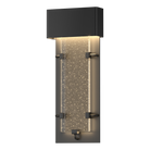 Hubbardton Forge 302501-LED-80-II0359