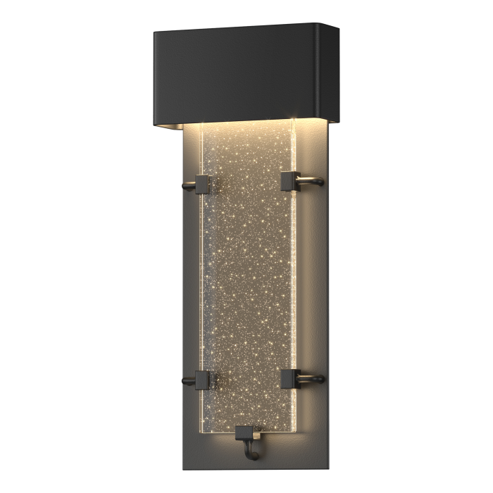 Hubbardton Forge 302501-LED-80-II0359