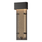 Hubbardton Forge 302503-LED-14-II0397_99