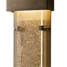 Forge Hubbardton 302503-LED-77-II0397_2