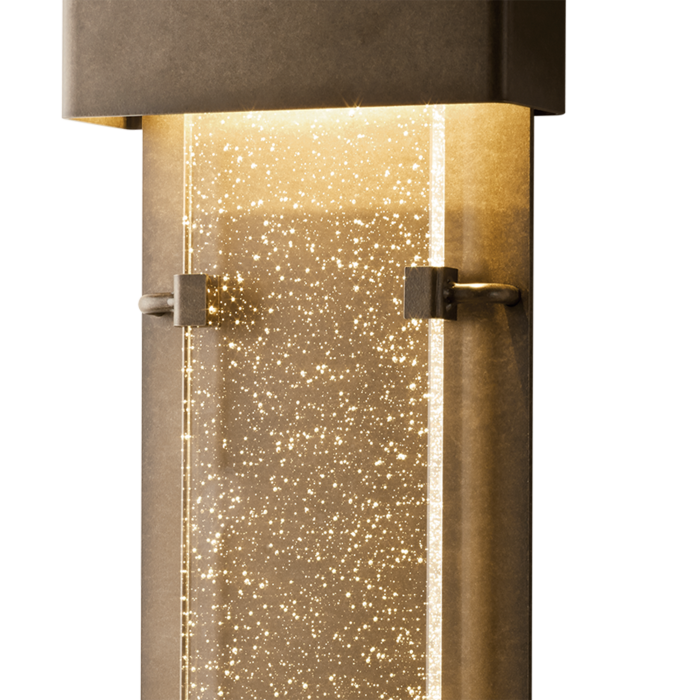 Hubbardton Forge 302503-LED-77-II0397_2