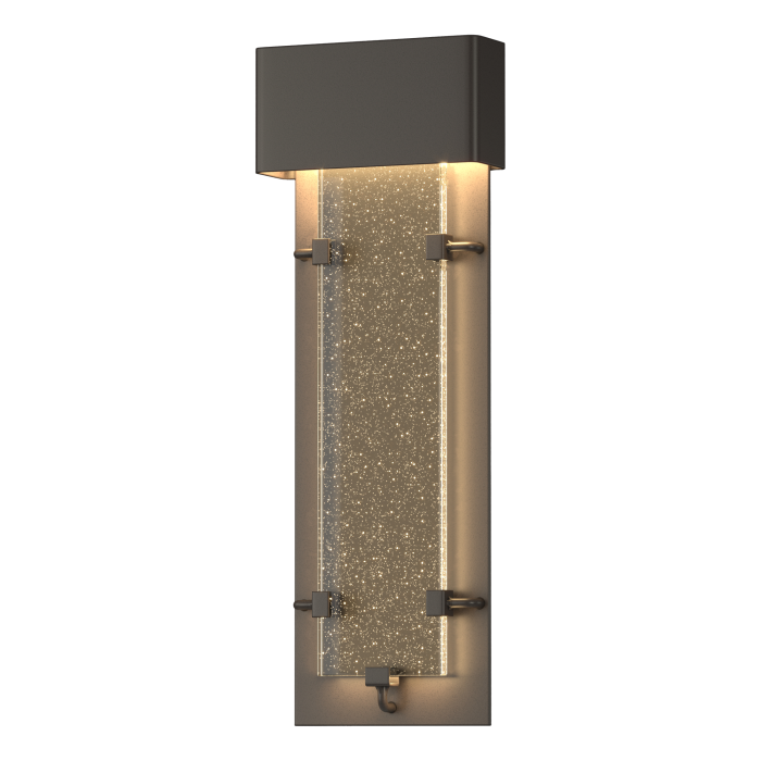 Hubbardton Forge 302503-LED-77-II0397_99