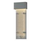 Forge Hubbardton 302503-LED-78-II0397