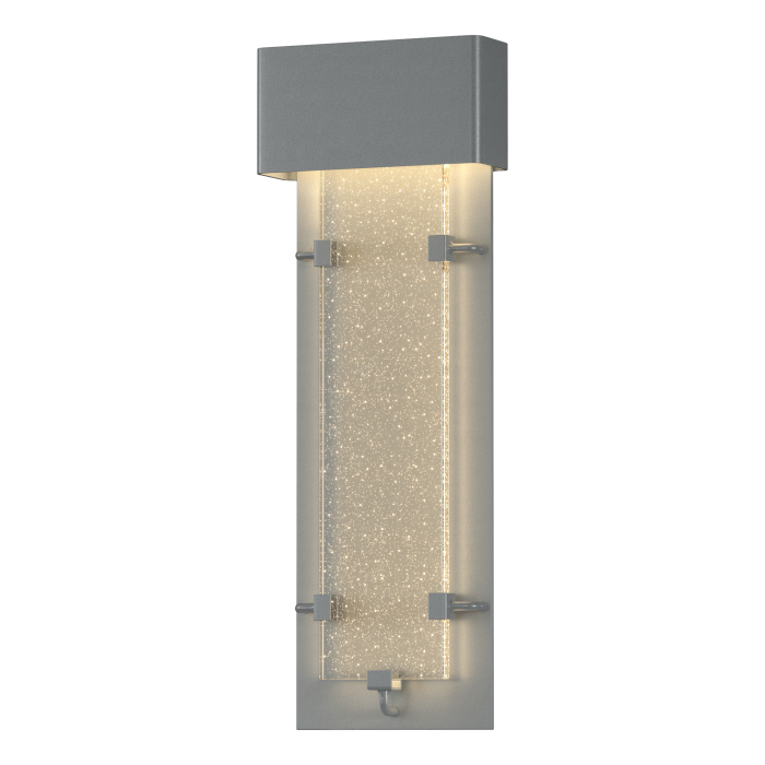 Hubbardton Forge 302503-LED-78-II0397