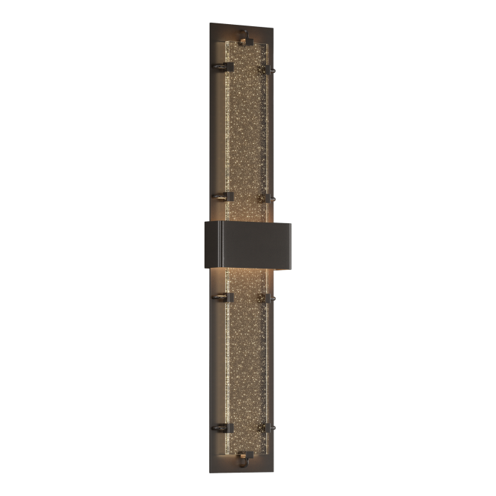 Hubbardton Forge 302507-LED-14-II0397_99