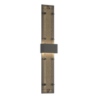 Hubbardton Forge 302507-LED-20-II0397_99