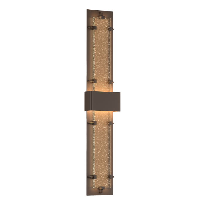 Hubbardton Forge 302507-LED-75-II0397_99