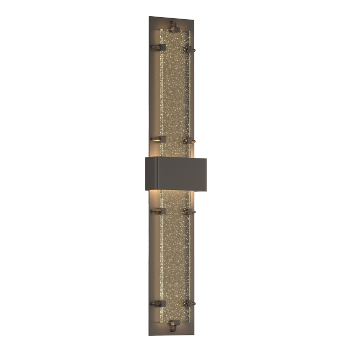 Hubbardton Forge 302507-LED-77-II0397_99