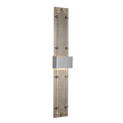 Hubbardton Forge 302507-LED-78-II0397