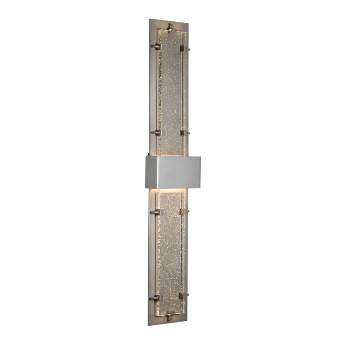 Hubbardton Forge 302507-LED-78-II0397
