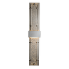 Hubbardton Forge 302507-LED-78-II0397_10