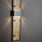 Hubbardton Forge 302507-LED-78-II0397_2