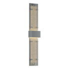 Hubbardton Forge 302507-LED-78-II0397_99