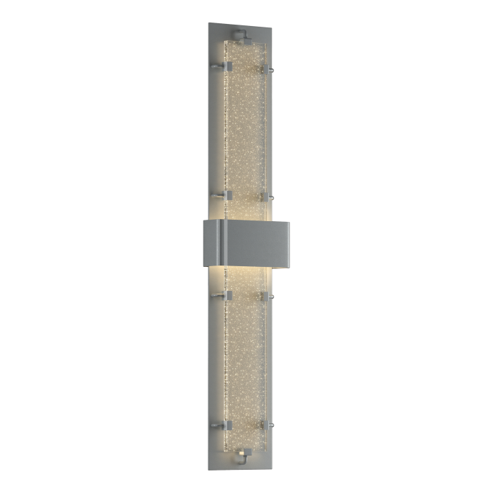Hubbardton Forge 302507-LED-78-II0397_99