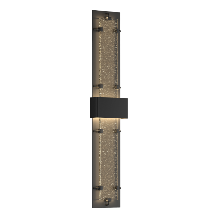 Hubbardton Forge 302507-LED-80-II0397_99