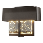 Hubbardton Forge 302515-LED-14-YP0501_99