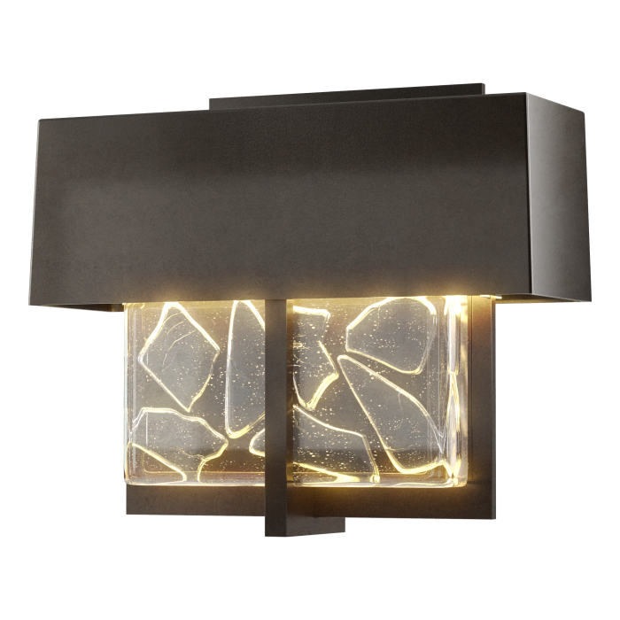 Hubbardton Forge 302515-LED-14-YP0501_99