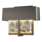 Hubbardton Forge 302515-LED-20-YP0501_99