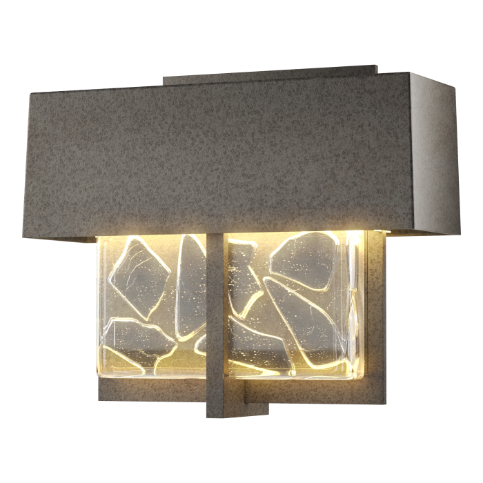Hubbardton Forge 302515-LED-20-YP0501_99