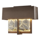 Hubbardton Forge 302515-LED-75-YP0501_99