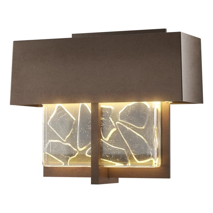 Hubbardton Forge 302515-LED-75-YP0501_99