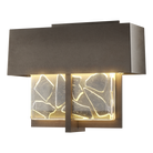 Hubbardton Forge 302515-LED-77-YP0501_99