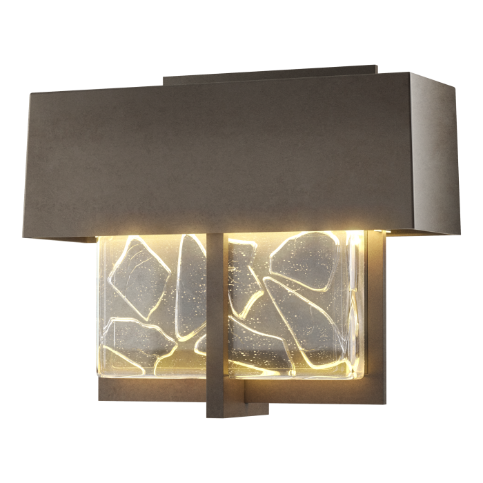 Hubbardton Forge 302515-LED-77-YP0501_99