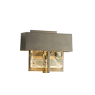 Hubbardton Forge 302515-LED-78-YP0501