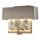 Hubbardton Forge 302515-LED-78-YP0501_99