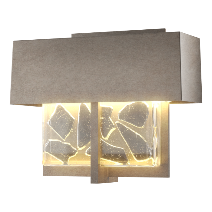 Hubbardton Forge 302515-LED-78-YP0501_99