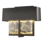Hubbardton Forge 302515-LED-80-YP0501_99