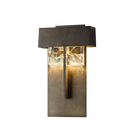 Hubbardton Forge 302517-LED-77-YP0501_1