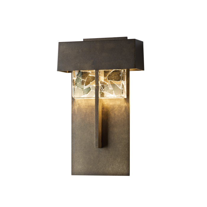Hubbardton Forge 302517-LED-77-YP0501_1