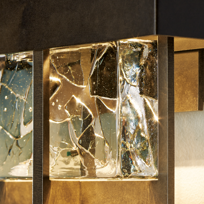 Hubbardton Forge 302517-LED-77-YP0501_2