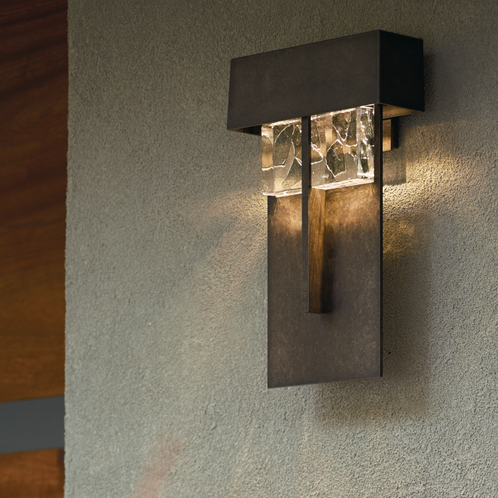 Hubbardton Forge 302517-LED-77-YP0501_30