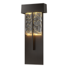 Hubbardton Forge 302518-LED-14-YP0669_99