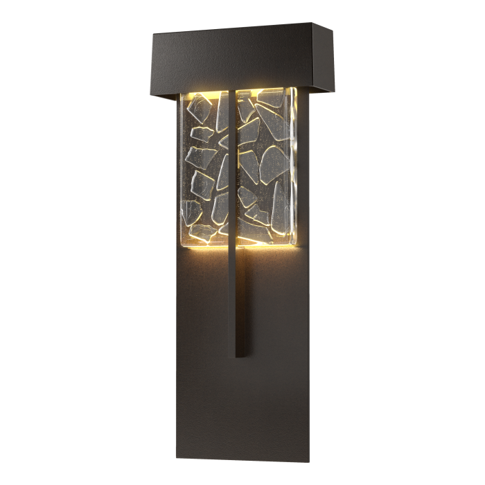 Hubbardton Forge 302518-LED-14-YP0669_99