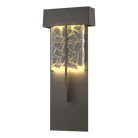 Hubbardton Forge 302518-LED-20-YP0669