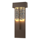Hubbardton Forge 302518-LED-75-YP0669_99