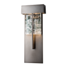 Hubbardton Forge 302518-LED-77-YP0669_10
