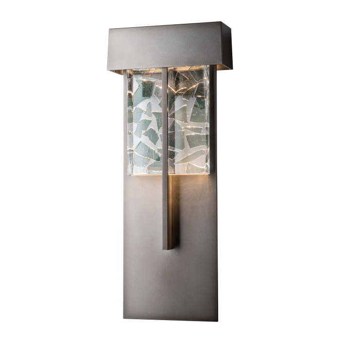 Hubbardton Forge 302518-LED-77-YP0669_10