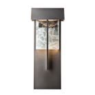 Hubbardton Forge 302518-LED-77-YP0669_1