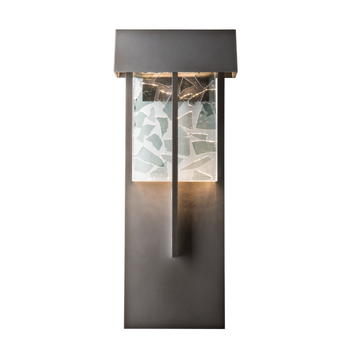 Hubbardton Forge 302518-LED-77-YP0669_1