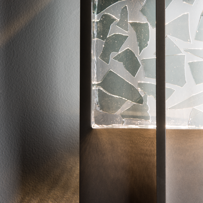 Hubbardton Forge 302518-LED-77-YP0669_2