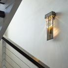 Hubbardton Forge 302518-LED-77-YP0669_3